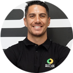 best solar company sydney